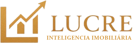 Lucreimob