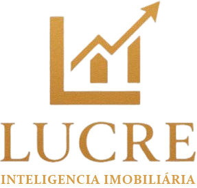 Lucreimob